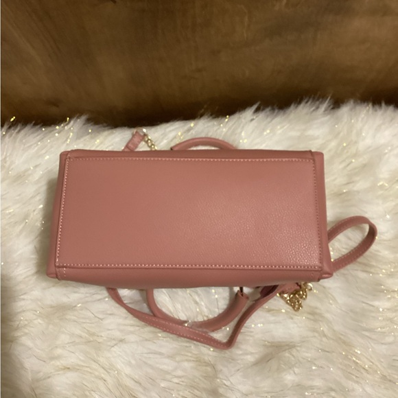 LUXURY DIVAS HANDBAG - Picture 4 of 6